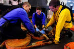 File:US Navy 081
023- N- 7918H- ...
