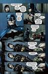 Image of Cassandra Cain - Comic Vine