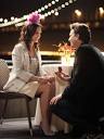 The Five-Year Engagement