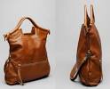 http://tutusandstilettos.files.wordpress.com/2012/05/foley-corinna-bag.jpg