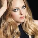 http://images5.fanpop.com/image/photos/29100000/Amanda-Seyfried-Smokey-eye-makeup-makeup-29127272-400-400.jpg