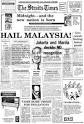 Malaysia it is !!.jpg