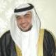 Dr.Abdulaziz Abdulaziz - Saudi - dr-abdulaziz-abdulaziz