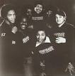 Heatwave (band) - Wikipedia, the free encyclopedia