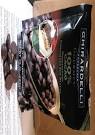 Ghirardelli's New Unsweetened Chocolate Chips