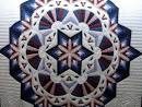Illinois Amish Quilts - Home Page
