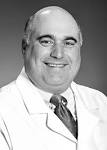 Dr. Michael Cortese of Princeton Prosthodontics Specializes in Treatments ... - NTU-DrCortese