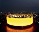 Sky Bar Bangkok   Bangkok   Reviews of Sky Bar Bangkok   TripAdvisor