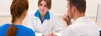 About Addiction Treatment