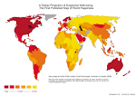 One Day for Human Rights » UNIVERSAL DECLARATION OF HUMAN RIGHTS
