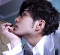 Kitamura Kazuki