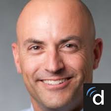 Dr. David Charnock, ENT-Otolaryngologist in Rutland, VT | US News Doctors - lo5ebp0hzdhtj0w8qxim