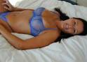 HotLocalEscorts - Escort Search Results