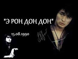 images?q=tbn:ANd9GcQaEk1aRLOvL4nTrRcZHqv8yyDJD3J27oLlH58anNvXVvVYR6BDNw