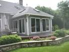 <b>Design</b> your own <b>Home Addition</b>