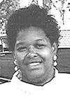 Mary Alice Herring, 52, of 609 Bizzell Court died Thursday at Wayne Memorial ... - Herring,-Mary---Obit-9-19-05