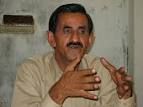 Pictures: Martyr of Baloch freedom Movement Ghulam Mohammad Baloch in ... - ghulam-muhammad-baloch12