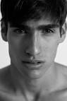 Francisco Escobar by Jesse Jacobs - Francisco-Escobar-by-Jesse-Jacobs-MALEMODELSCENE-net-02