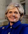 by Governor Bev Perdue of