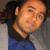 sauravsahay