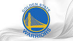 golden state warriors wallpaper 1/1 | teams hd backgrounds