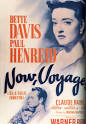 Now, Voyager