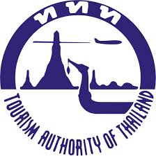 การท่องเที่ยวแห่งประเทศไทย