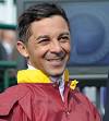 Jockey Eibar Coa
