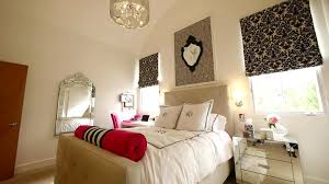Bedrooms & Bedroom Decorating Ideas | HGTV