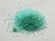 Iron(II) sulfate - Wikipedia, the free encyclopedia