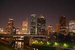 File:Downtown Houston Skyline Night.JPG" - Wikipediya Zazaki ...
