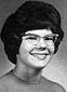 Karolyn Foster