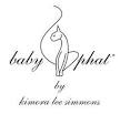 Baby Phat Clothes | Clothing &amp; Accessories by Baby Phat