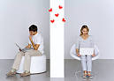 5 Rules for successful online dating | For Those About To Shop