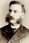 Sir Adolphe-Basile Ro