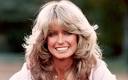 Farrah Fawcett Barbie Becomes