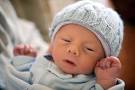 Trisomy 18