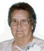 Hazel Doris Matthews Bunce (1925 - 2010) - Find A Grave Memorial - 32865687_128330760492