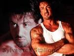 http://www.famous-people-search.com/sylvester_stallone/sylvester_stallone_wallpaper/sylvester_stallone_wallpaper_1024x768_001.jpg