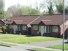 Prefabricated homes built in - via Daymix