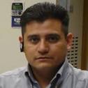 Francisco Perez; PLC Programmer; 936-591-6904; francisco@infinityelectric. ... - franciscoperez