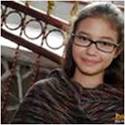 Biodata Yuki Kato Pemeran Ajeng Sinetron Arti Sahabat. - new-picture-1