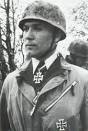 Gustav Altmann