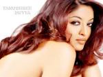 Zestful Tanushree Dutta