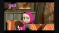 Video for ‫دانلود همه قسمت های کارتون ماشا و میشا‬‎