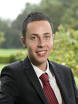 Dib Chidiac