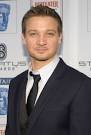 http://collider.com/wp-content/uploads/jeremy-renner-image.jpg