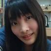 胡 寧芮. female. Taipei, Taiwan. Relationship: