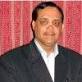 MUHAMMAD TAHIR TABASSUM