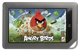  The Collection Games in Android Tablet Game